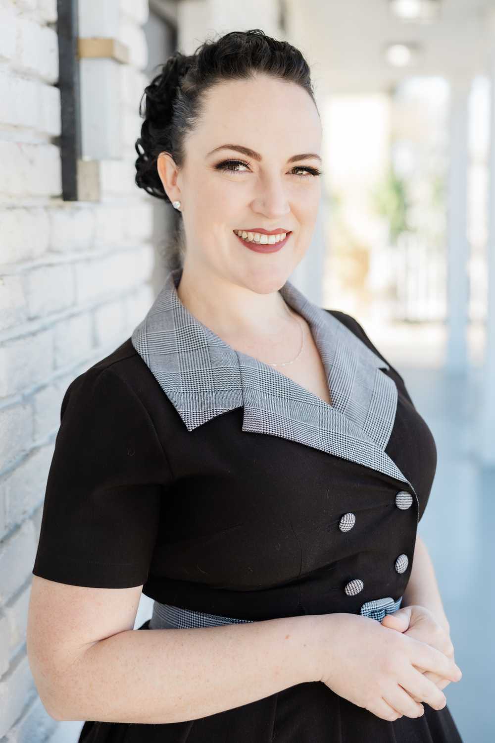 cfma-board-members-madison-harding-orlando-florida.jpg
